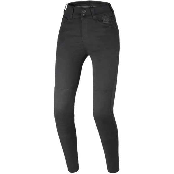 Blugi moto Covec® dama MACNA BERNIS, 8