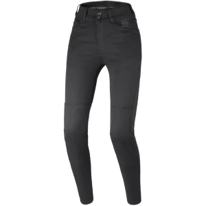 Blugi moto Covec® dama MACNA BERNIS, 8