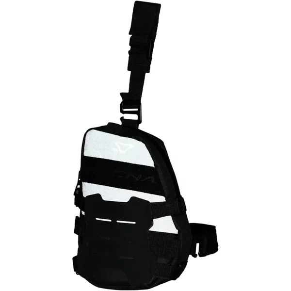 Borseta de picior MACNA UTILITY MULB-2 LEGIAN, 6