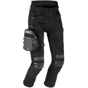 Borseta de picior MACNA UTILITY MULB-2 LEGIAN, 7