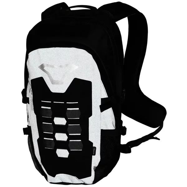 Rucsac MACNA UTILITY MUBP-2 RIDEFORD, 4