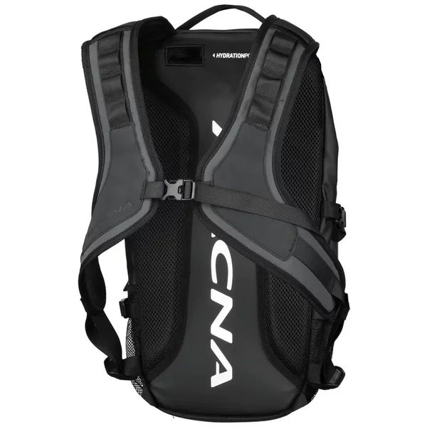 Rucsac MACNA UTILITY MUBP-2 RIDEFORD, 7