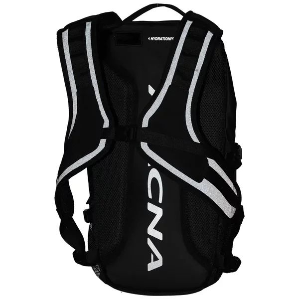 Rucsac MACNA UTILITY MUBP-2 RIDEFORD, 8