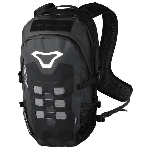 Rucsac MACNA UTILITY MUBP-2 RIDEFORD, 9