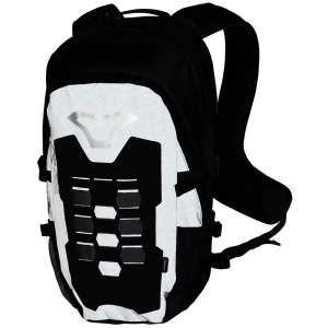Rucsac MACNA UTILITY MUBP-2 RIDEFORD, 4