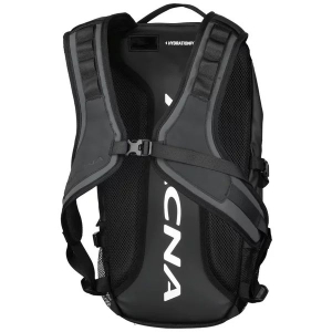 Rucsac MACNA UTILITY MUBP-2 RIDEFORD, 7