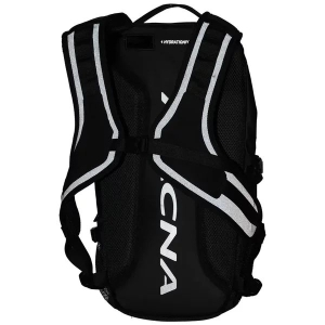 Rucsac MACNA UTILITY MUBP-2 RIDEFORD, 8