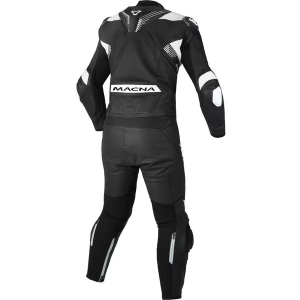 Combinezon de piele 2 piese MACNA ARMADYL, 30