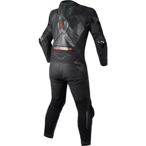 Combinezon de piele race 1 piesa MACNA IGNITE, 8