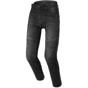 Blugi moto Cordura® MACNA INDIVIDO 2.0, 7