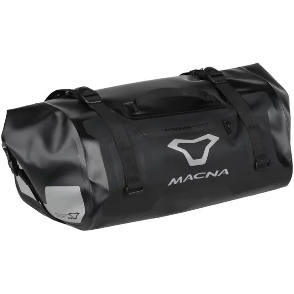 Geanta pentru sa impermeabila MACNA MUB DRY 18L, 3