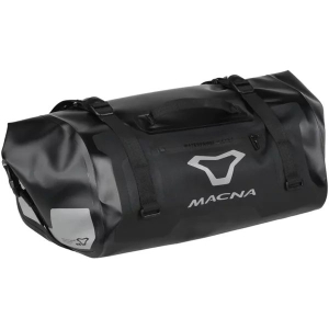 Geanta pentru sa impermeabila MACNA MUB DRY 18L, 3