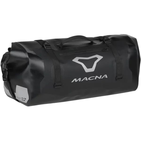 Geanta pentru sa impermeabila MACNA MUB DRY 26L, 4