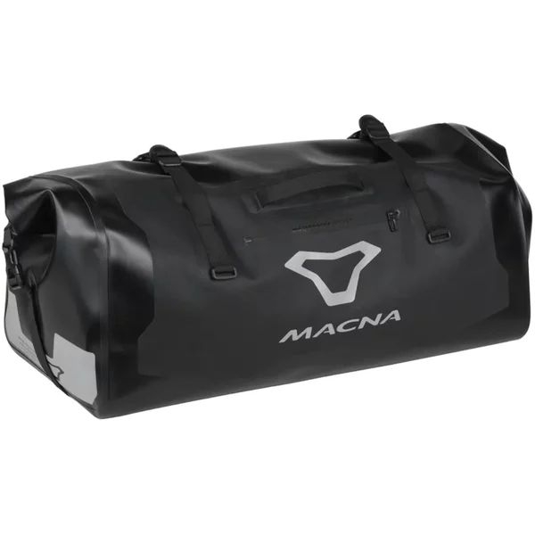 Geanta pentru sa impermeabila MACNA MUB DRY 35L, 3