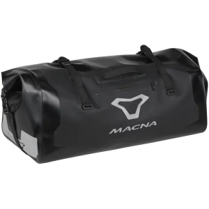 Geanta pentru sa impermeabila MACNA MUB DRY 35L, 3