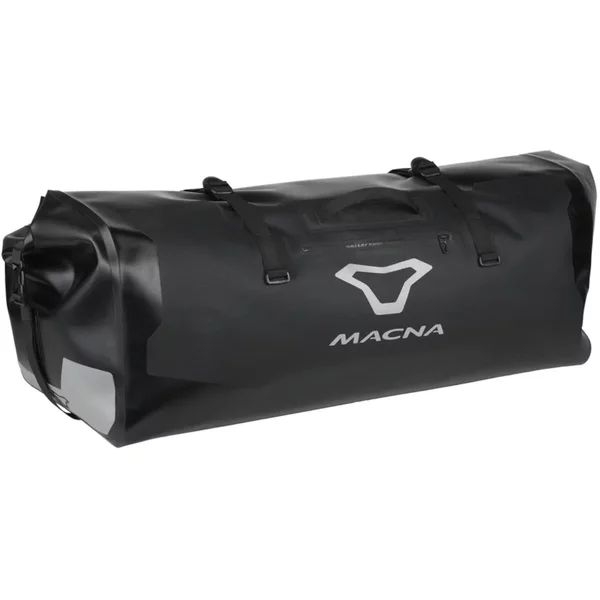 Geanta pentru sa impermeabila MACNA MUB DRY 60L, 3
