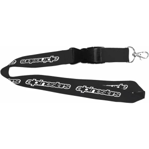 Breloc ALPINESTARS CORE LANYARD, 4
