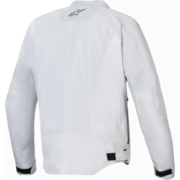 Geaca textil de vara ALPINESTARS C-1 AIR, 16