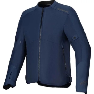 Geaca textil de vara ALPINESTARS C-1 AIR, 11