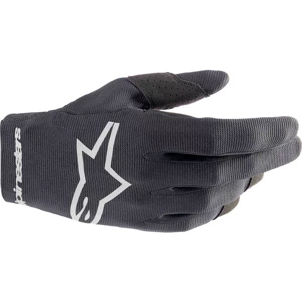 Manusi copii cross-enduro ALPINESTARS RADAR YOUTH, 25