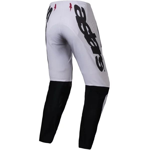 Pantaloni cross-enduro ALPINESTARS SUPERTECH MAKER, 6