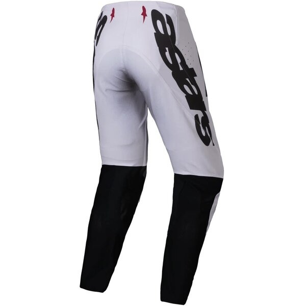 Pantaloni cross-enduro ALPINESTARS SUPERTECH MAKER, 6
