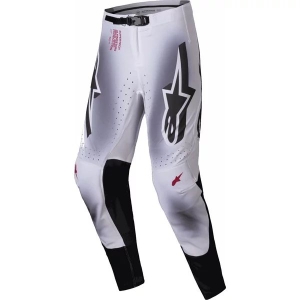 Pantaloni cross-enduro ALPINESTARS SUPERTECH MAKER, 7