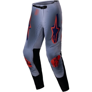 Pantaloni cross-enduro ALPINESTARS SUPERTECH LIPAN, 5