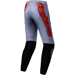 Pantaloni cross-enduro ALPINESTARS SUPERTECH LIPAN, 9