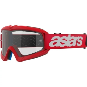 Ochelari cross-enduro de copii ALPINESTARS VISION YOUTH BLAZE, 3