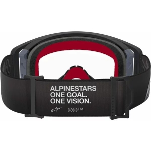 Ochelari cross-enduro ALPINESTARS SUPERTECH CORP GOOGLE, 7