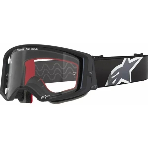 Ochelari cross-enduro ALPINESTARS SUPERTECH CORP GOOGLE, 8