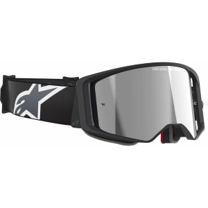 Ochelari cross-enduro ALPINESTARS SUPERTECH CORP MIRROR GOOGLE, 20