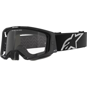 Ochelari cross-enduro ALPINESTARS VISION 8 CORP GOGGLE, 7