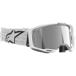 Ochelari cross-enduro ALPINESTARS VISION 8 CORP MIRROR GOGGLE, 23