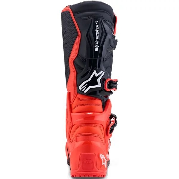 Cizme cross-enduro ALPINESTARS TECH 7 ENDURO 2026, 11