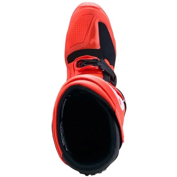 Cizme cross-enduro ALPINESTARS TECH 7 ENDURO 2026, 22