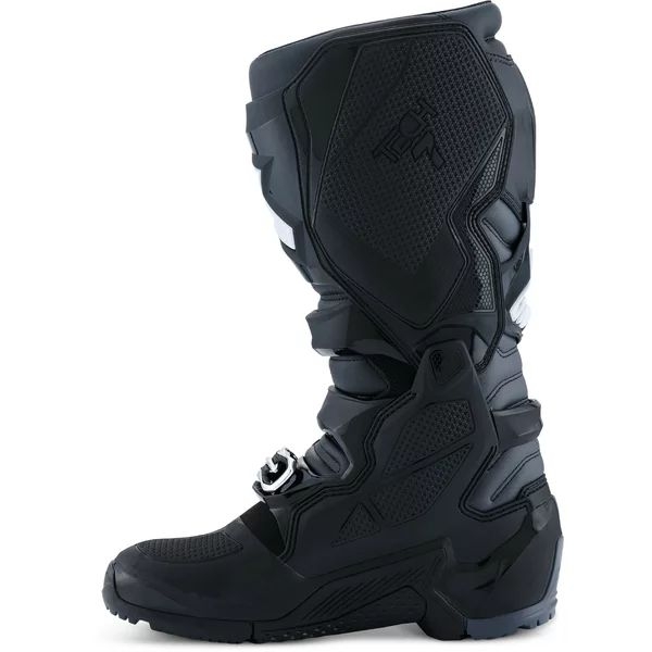 Cizme cross-enduro ALPINESTARS TECH 7 ENDURO 2026, 54