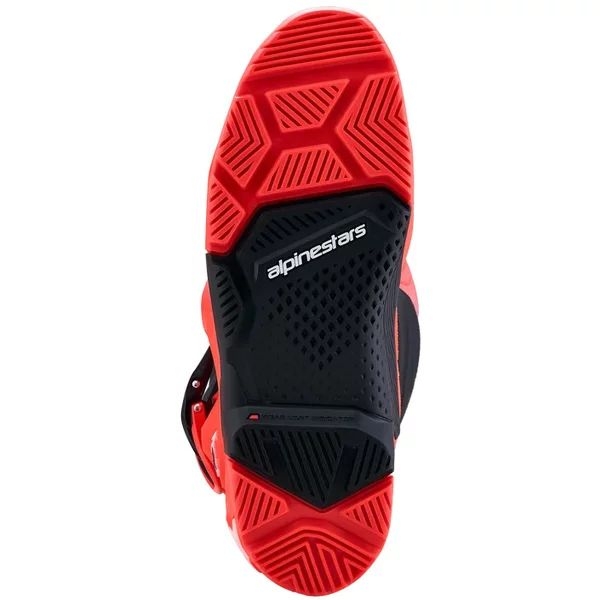 Cizme cross-enduro ALPINESTARS TECH 7 ENDURO 2026, 55
