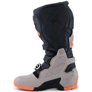 Cizme cross-enduro ALPINESTARS TECH 7 ENDURO 2026, 7