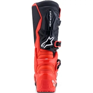 Cizme cross-enduro ALPINESTARS TECH 7 ENDURO 2026, 11