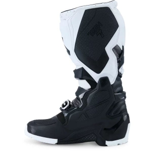 Cizme cross-enduro ALPINESTARS TECH 7 ENDURO 2026, 20