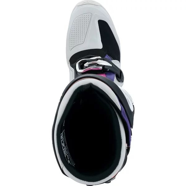 Cizme cross-enduro ALPINESTARS TECH 7 2025, 24