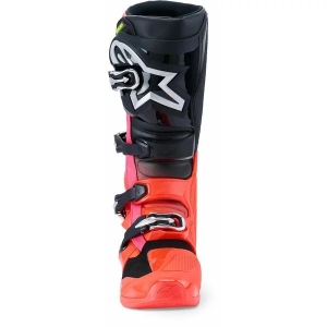 Cizme cross-enduro ALPINESTARS TECH 7 2025, 29