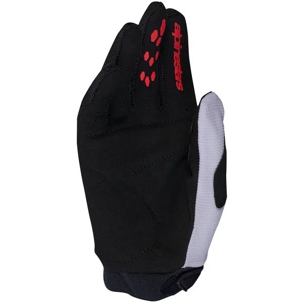 Manusi cross-enduro ALPINESTARS FULL BORE V2, 27