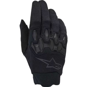Manusi cross-enduro ALPINESTARS FULL BORE V2, 15