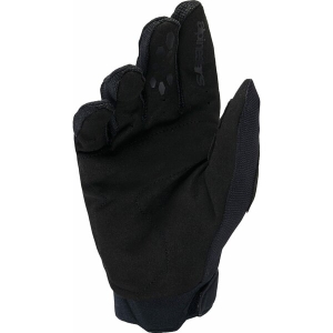 Manusi cross-enduro ALPINESTARS FULL BORE V2, 19