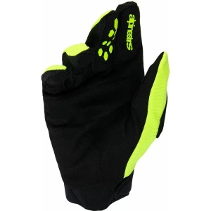 Manusi cross-enduro ALPINESTARS FULL BORE V2, 31