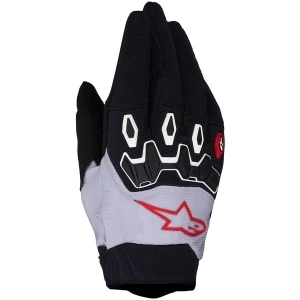 Manusi cross-enduro ALPINESTARS FULL BORE V2, 37