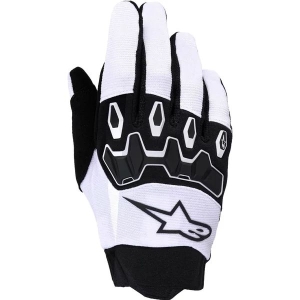 Manusi cross-enduro ALPINESTARS FULL BORE V2, 38